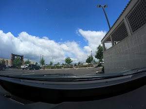 G0010943.JPG