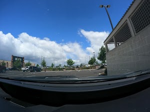 G0010944.JPG