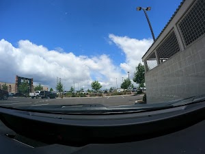 G0010961.JPG