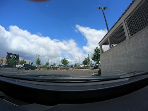G0010962.JPG