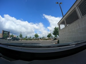 G0010964.JPG