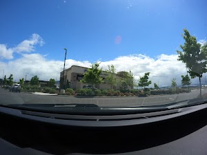 G0010968.JPG