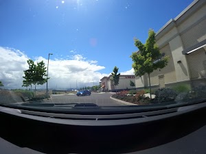 G0010969.JPG