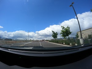 G0010976.JPG
