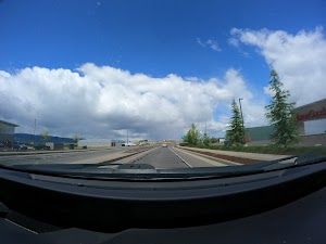 G0010982.JPG