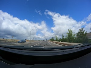 G0010985.JPG