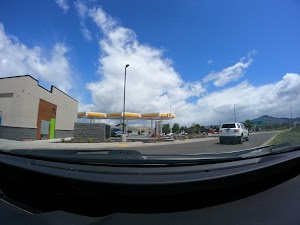 G0010997.JPG