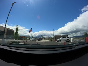 G0011009.JPG