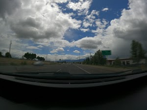 G0021012.JPG