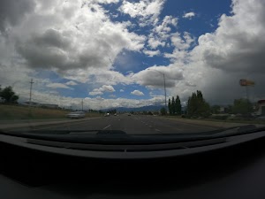 G0021013.JPG