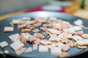 _DSF7490.jpg