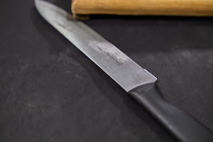 _DSF7643.jpg