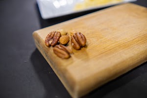 _DSF7650.jpg