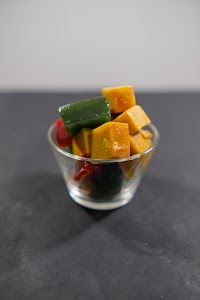 _DSF7700.jpg