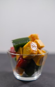 _DSF7703.jpg