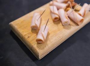 _DSF7786.jpg