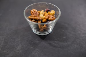 _DSF7809.jpg