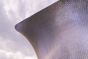 _DSF8157.jpg