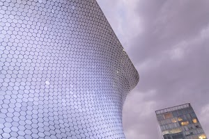 _DSF8193.jpg