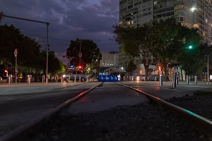 _DSF8233.jpg