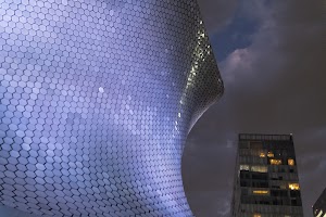 _DSF8260.jpg