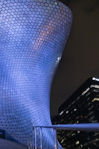 _DSF8275.jpg