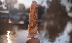 _DSF8459.jpg