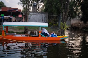 _DSF8555.jpg