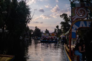 _DSF8592.jpg