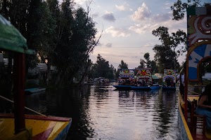 _DSF8593.jpg