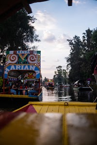 _DSF8601.jpg