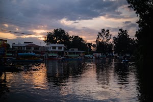 _DSF8678.jpg