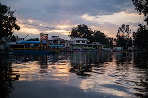_DSF8707.jpg