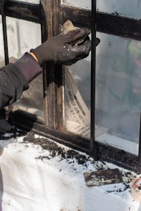 IMG_4757.jpg