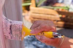 IMG_4801(1).jpg