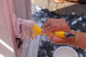IMG_4802(1).jpg