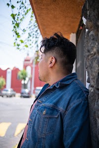 _DSF0112.jpg