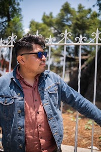 _DSF0139.jpg
