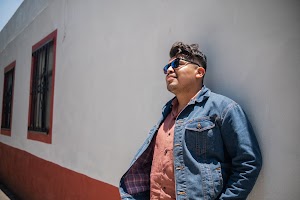 _DSF0166.jpg