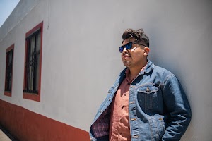 _DSF0167.jpg