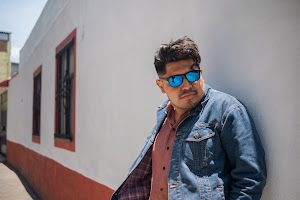_DSF0173.jpg