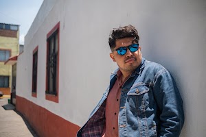 _DSF0174.jpg