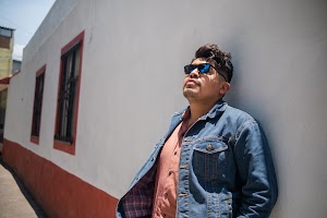 _DSF0177.jpg