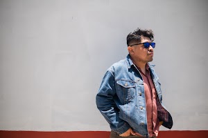 _DSF0184.jpg