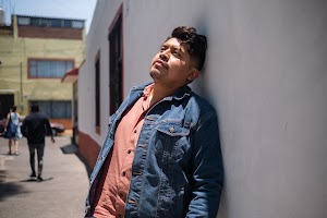 _DSF0194.jpg