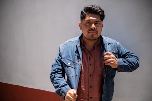 _DSF0211.jpg