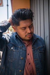 _DSF0379.jpg