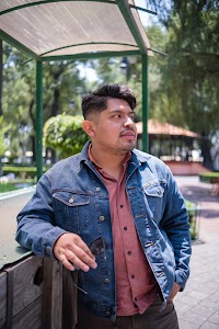 _DSF8906.jpg