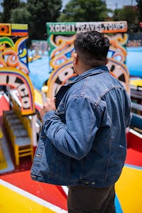 _DSF9795.jpg