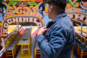 _DSF9828.jpg
